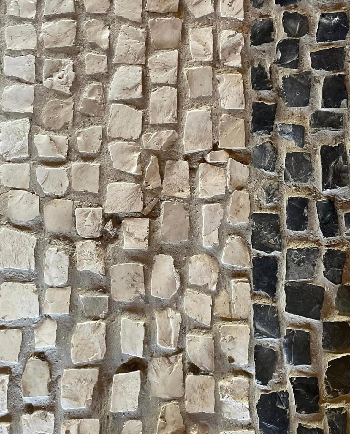 Juan Gallegos Finca Los Caleros מראה חיצוני תמונה